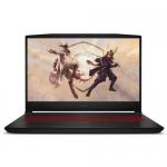 Laptop MSI GP66 Katana 11UG-461XPL, Intel Core i7-11800H, 15.6inch, RAM 16GB, SSD 512GB, nVidia GeForce RTX 3070 8GB, No OS, Black - RESIGILAT