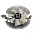 Cooler Procesor LC Power LC-CC-85, 80mm