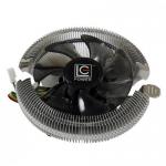 Cooler Procesor LC Power LC-CC-94, 85mm