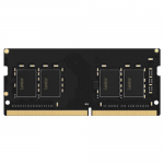 Memorie Lexar LD4AS008G-B3200GSST 8GB, DDR4-3200MHz, CL19