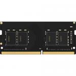 Memorie SO-DIMM Lexar LD4AS032G-B3200GSST 32GB, DDR4-3200MHz, CL22