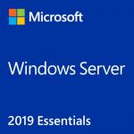 Lenovo Windows Server 2019 Essentials ROK - MultiLang