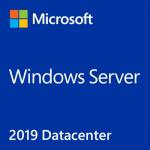 Lenovo Windows Server DataCenter 2019 ROK - MultiLang