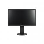 Monitor LED AG Neovo LH-24, 23.8 inch, 1920x1080, 5ms, Black