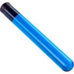 Lichid Watercooling Corsair Hydro X Series XL5 Performance Coolant 1L, Blue
