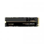 SSD Lexar Professional NM800 Pro 1TB, PCI Express 4.0 x4, M.2