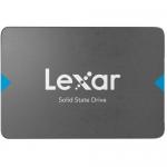 SSD Lexar NQ100 960GB, SATA, 2.5inch