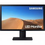 Monitor LED Samsung LS24A310NHRXEN, 24inch, 1920x1080, 9ms GTG, Black