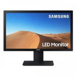 Monitor LED Samsung LS24A310NHUXEN, 24inch, 1920x1080, 9ms GTG, Black