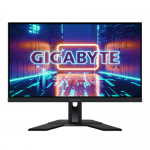 Monitor LED Gigabyte M27Q X, 27inch, 2560x1440, 1ms, Black