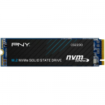 SSD PNY CS2230, 1TB, PCI Express 3.0, M.2