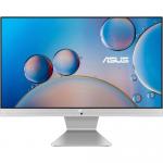 Calculator ASUS M3200WUAK-WA012M AIO, AMD Ryzen 3 5300U, 21.5inch, RAM 8GB, SSD 256GB, AMD Radeon Graphics, No OS