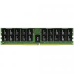 Memorie server Samsung ECC RDIMM 64GB, DDR5-4800MHz, CL40, Bulk