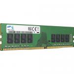 Memorie server Samsung ECC UDIMM 16GB, DDR4-3200MHz, CL22, Bulk