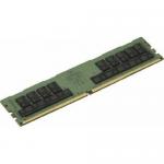 Memorie Server Samsung M393A4K40EB3-CWE, 32GB, DDR4-3200MHz, CL22