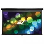 Ecran de proiectie EliteScreens M84UWH, 186x104.6cm