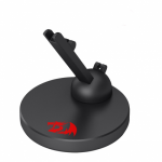 Suport cablu mouse Redragon MA301, Black