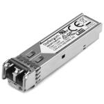 Transceiver Startech SFP MASFP1GBLX10