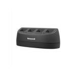 Cradle incarcare Honeywell MB4-BAT-SCN01EUD0 pentru baterii, 4 sloturi