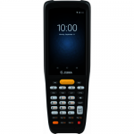 Terminal mobil Zebra MC2700 Standard, 4inch, 2D, BT, Wi-Fi, Android
