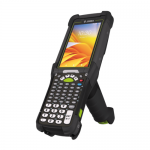 Terminal mobil Zebra MC9400 MC9401-0G1J6CSS-A6, 2D, BT, Wi-Fi, NFC, Android