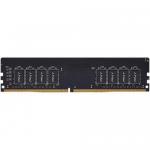 Memorie PNY Performance 16GB, DDR4-3200MHz, CL22, Bulk
