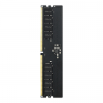 Memorie PNY Performance 16GB, DDR5-4800MHz, CL40