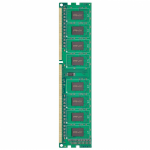 Memorie PNY Performance 8GB, DDR3-1600MHz, CL11, Bulk