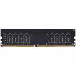 Memorie PNY Performance 8GB, DDR4-3200MHz, CL22