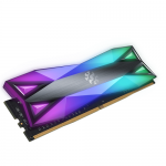 Memorie ADATA XPG SPECTRIX D60G 16GB DDR4-3200MHz, CL18