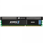 Memorie Corsair 4GB DDR3-1333Mhz, CL9