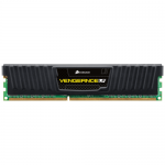 Memorie Corsair 4GB DDR3-1600Mhz, CL9