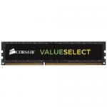 Memorie Corsair Value Select 4GB, DDR3-1600MHz, CL11