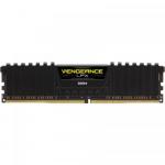 Memorie Corsair Vengeance LPX Black 16GB DDR4 3600MHz, CL18