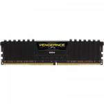 Memorie Corsair Vengeance LPX Black 16GB DDR4 3600MHz, CL18