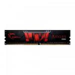 Memorie G.Skill Aegis 16GB, DDR4-2666MHz, CL19