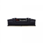 Memorie G.SKILL RipjawsV 16GB, DDR4-3200MHz, CL16