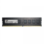 Memorie G.Skill Value, 32GB, DDR4-2666Mhz, CL19