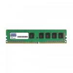 Memorie Goodram 8GB, DDR4-2666MHz, CL19