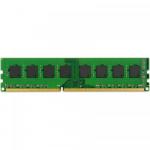 Memorie Kingston 16GB, DDR4-2666MHz, CL19