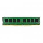 Memorie Kingston 16GB, DDR4-3200Mhz, CL22