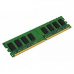 Memorie Kingston, 4GB, 1600MHz, DDR3 Non-ECC, CL11 DIMM SR x8