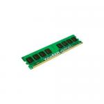 Memorie Kingston 8GB DDR3-1600Mhz, CL11