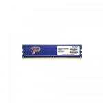Memorie Patriot Signature Line Heatspreader 2GB, DDR2-800MHz, CL6 