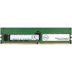 Memorie Server Dell, 32GB, DDR4-2933Mhz