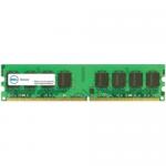 Memorie Server Dell UDIMM 8GB, DDR4-2666MHz