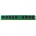 Memorie Server Goodram ECC, 8GB, DDR4-2666MHz, CL15