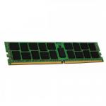 Memorie Server Kingston 32GB, DDR4-3200MHz, CL22 - compatibil Dell