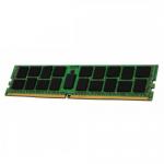 Memorie Server Kingston ECC DIMM 16GB, DDR4-3200Mhz, CL22