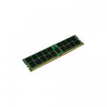 Memorie Server Kingston ECC RDIMM 8GB, DDR4-2400MHz, CL17